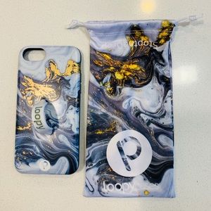 Loopy Case (for iPhone 6/7/8)